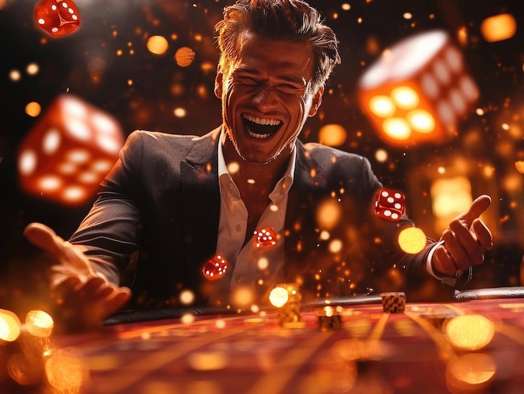 Kartu fitur Rummy Pool congor4d mobile