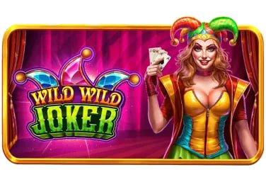 Akses mobile Dragon untuk pengguna Indonesia