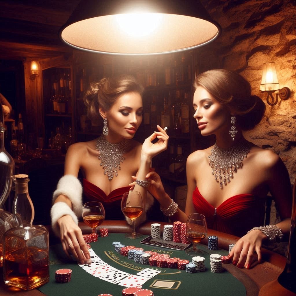 Tampilan Slot Mahjong Ways untuk dewasa