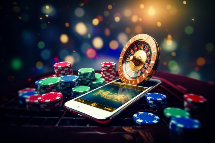 Halaman hadiah promo congor4d untuk dewasa