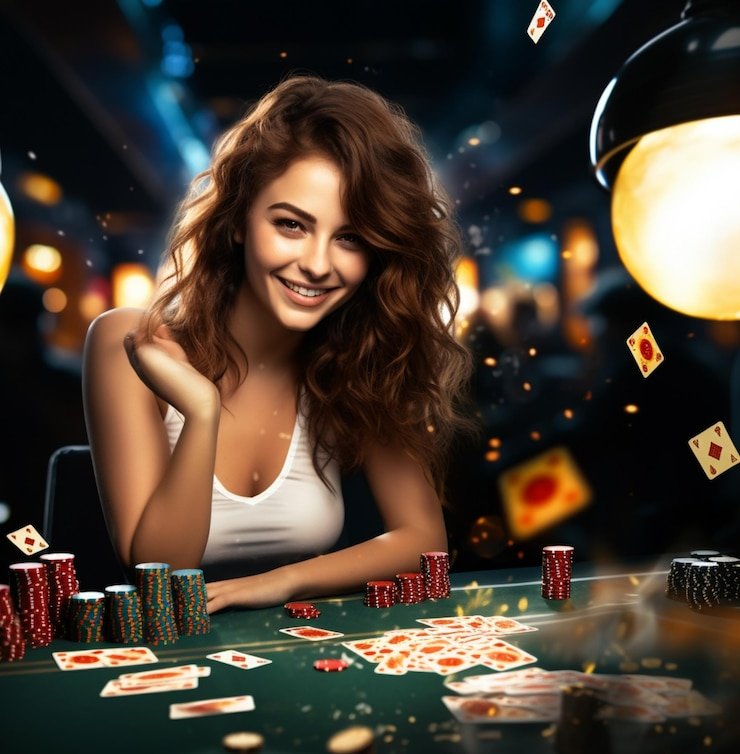 Pengingat bertanggung jawab saat membaca promo