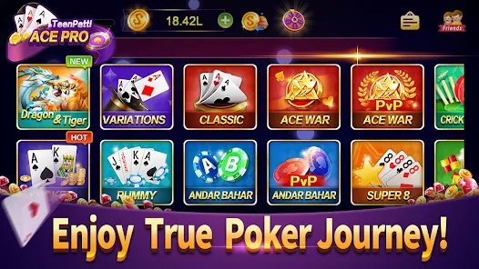 Fitur Slot Mahjong congor4d di mobile
